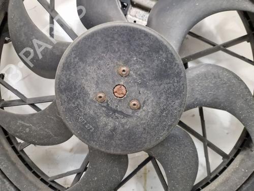 Fan BMW X1 (E84) sDrive 18 i | BP37141936M128 - Image 3