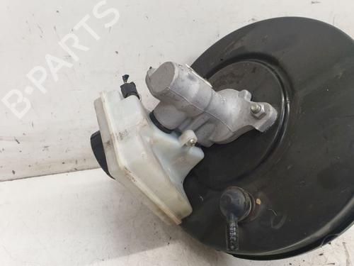 Servo brake MINI MINI (R56) Cooper | BP39007904M42 - Image 3