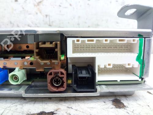Electronic module NISSAN QASHQAI III (J12) 1.5 VC-T e-Power | BP29105316M83 - Image 8