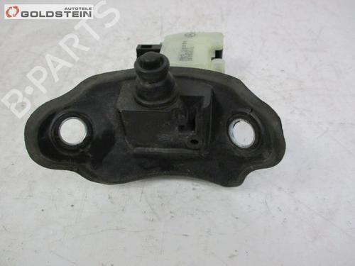 Electronic sensor MERCEDES-BENZ CLS (C219) CLS 320 CDI (219.322) | BP37100569M84 - Image 3