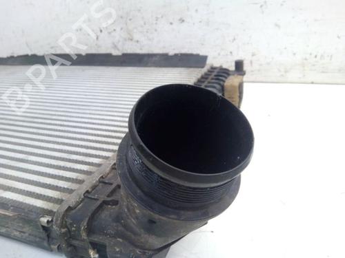 Intercooler VW PASSAT B6 Variant (3C5) 2.0 TDI | BP37138234M30 - Image 6