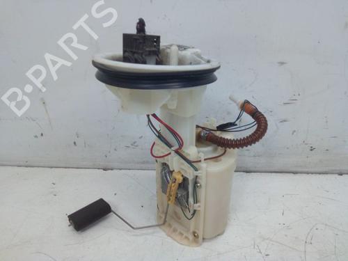 Fuel pump MINI MINI (R50, R53) Cooper | BP30398523M76