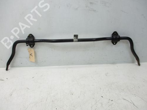 Anti roll bar CHEVROLET SPARK (M300) 1.2 | BP37121893M96 - Image 5