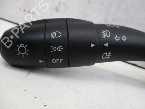 Steering column stalk HYUNDAI i30 Estate (FD) 1.6 CRDi | BP30668030I23