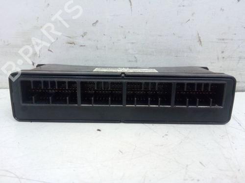 Módulo eletrónico SUBARU FORESTER (SH_) 2.0 D AWD (SHH, SHD, SHN) | BP37141494M83 - Image 6