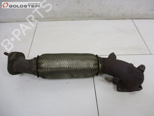 Used Pipe Pipe 37105268 37105268