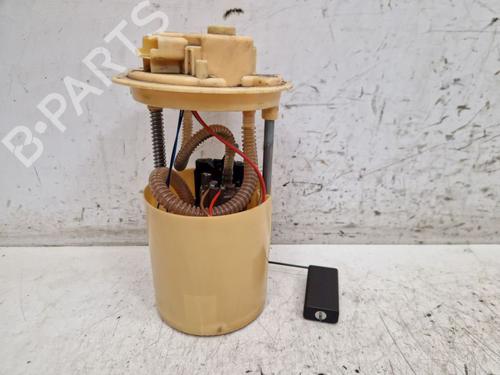 Used Fuel pump FIAT PUNTO EVO (199_) 1.3 D Multijet (84 hp) 29108015