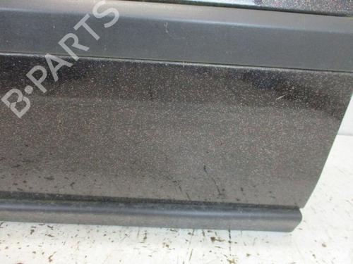 Porte avant gauche VOLVO S60 I (384) D5 | BP26647491C2 