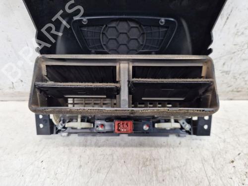 Luftventil SUZUKI GRAND VITARA II (JT, TE, TD) 1.9 DDiS All-wheel Drive (JT419, TD44, JB419WD, JB419XD,... | BP37138138I21 - Image 7
