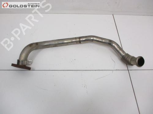 Used Pipe Pipe 37105923 37105923