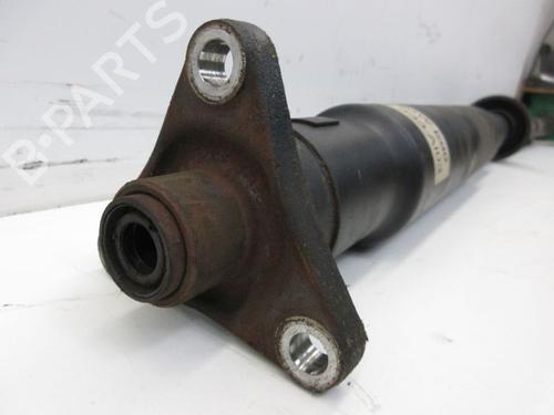 Driveshaft BMW 3 (E90) 320 i | BP29095783M37