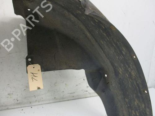 Hjulbue KIA CEE'D Hatchback (ED) 1.6 | BP18798923C56 - Image 2