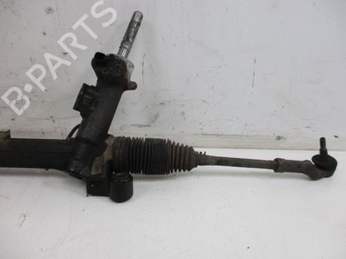 Steering rack FORD FOCUS C-MAX (DM2) 2.0 TDCi | BP37112189M22 - Image 4