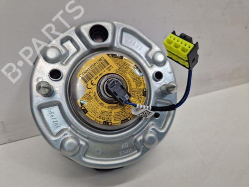 Rat BMW 3 Gran Turismo (F34) 328 i xDrive | BP39008802C49 - Image 10