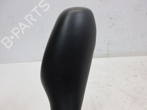 Gearknop BMW 5 (G30, F90) 520 i | BP37131747I34 - Image 9