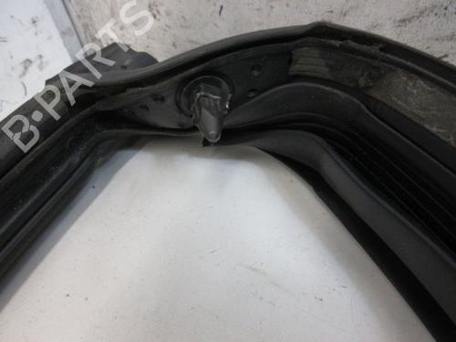 Windscreen AUDI TT Roadster (8N9) 1.8 T quattro | BP29087056C63 