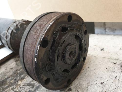 Driveshaft AUDI A6 C6 Avant (4F5) 2.7 TDI | BP37232941M37 - Image 8