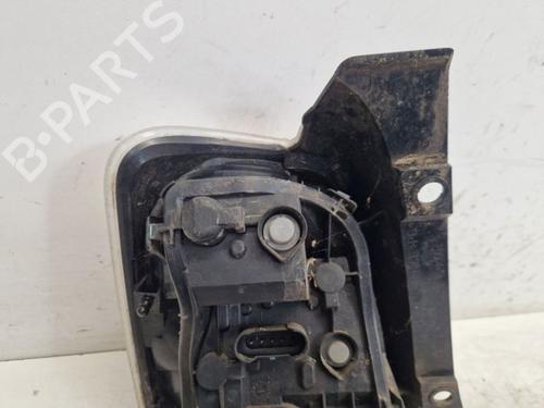 Right taillight FIAT 500 (312_) 1.2 (312AXA1A) | BP29101236C35 