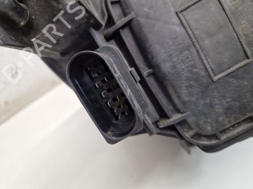 Left headlight AUDI Q5 (8RB) 2.0 TFSI quattro | BP36655949C28  - Image 10