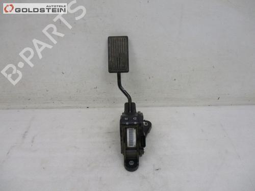 Used Pedal HONDA CR-V III (RE_) 2.2 i-CTDi 4WD (RE6) (140 hp) 18755741