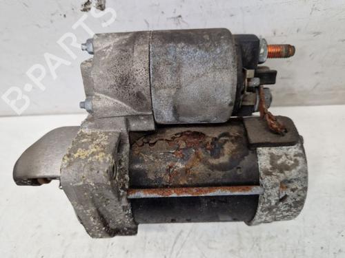 Starter BMW 1 (E87) 118 i | BP37145498M8 - Image 5