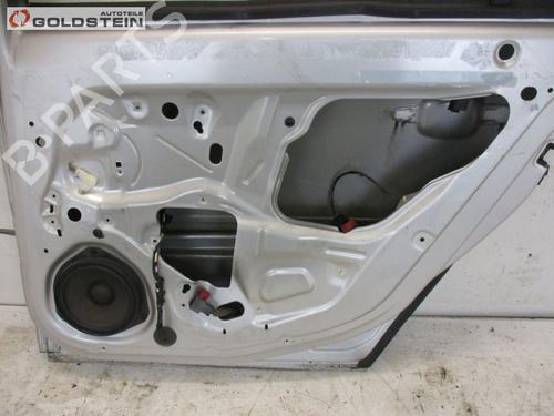 Dør høyre bak OPEL SIGNUM Hatchback (Z03) 1.9 CDTI (F48) | BP26647380C5 