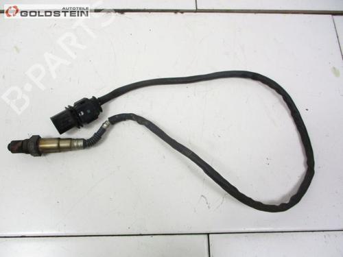 Elektronisk sensor MERCEDES-BENZ C-CLASS T-Model (S203) C 230 (203.252) (204 hp) 18762159