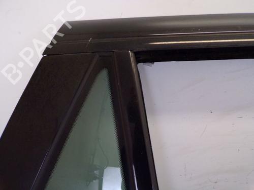Right rear door BMW X5 (E53) 3.0 d | BP29098218C5 