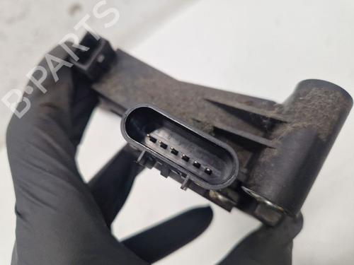 Pedal CHEVROLET CAPTIVA (C100, C140) 2.4 | BP37448514I4  - Image 6