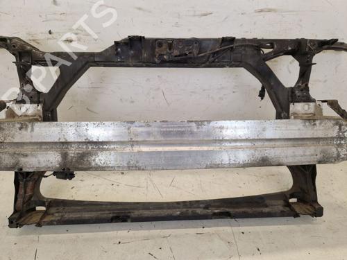 Crossmember AUDI A4 B8 Avant (8K5) 2.0 TDI | BP24253125C162 