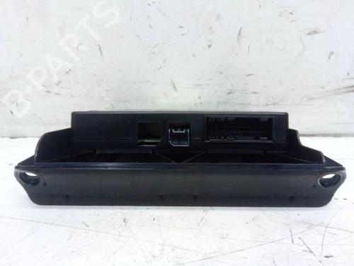 Control unit FORD TRANSIT V363 Van (FCD, FDD) 2.0 EcoBlue | BP37141587M11 - Image 6