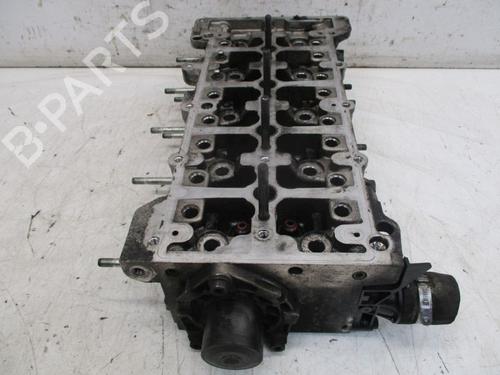 Cylinder head FIAT DOBLO Cargo (263_) 1.6 D Multijet (263WXD1B, 263WXR1B, 263WXX1B, 263ZXD1B,... | BP34411454M5  - Image 8