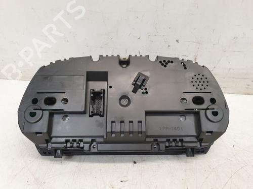 Instrument cluster BMW 3 Touring (E91) 320 d | BP37146596C47  - Image 8