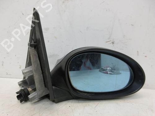Right mirror BMW 1 (E87) 116 i | BP21485016C27 