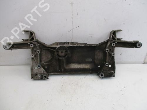 Used Subframe AUDI A3 (8P1) 3.2 V6 quattro (250 hp) 19291132