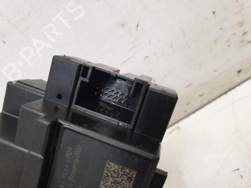 Ignition barrel AUDI Q5 (8RB) 2.0 TDI quattro | BP36656031M48 - Image 8