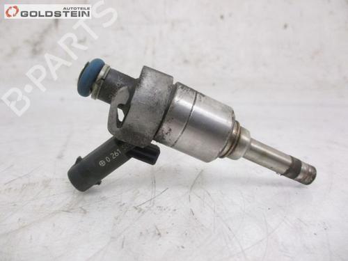 Used Injector Injector VW TIGUAN (5N_) 2.0 TFSI 4motion (170 hp) 18759216 18759216