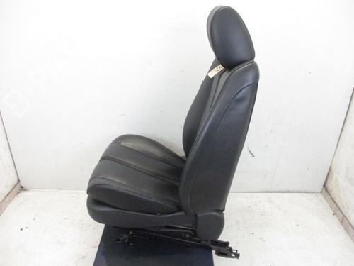 Right front seat MAZDA CX-7 (ER) 2.3 MZR DISI Turbo AWD (ER3P) | BP18795490C16 