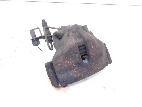 Left front brake caliper AUDI A4 B6 Avant (8E5) 2.0 | BP37119978M105 - Image 5
