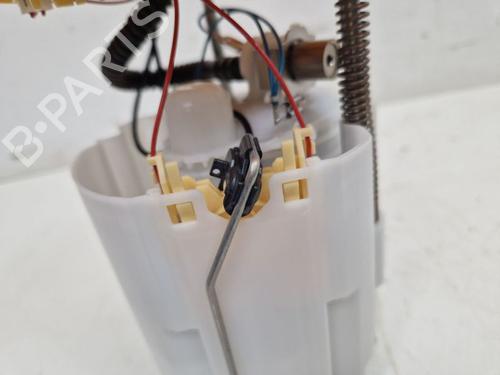 Fuel pump FORD FOCUS IV Turnier (HP) 1.0 EcoBoost | BP39908854M76 - Image 6