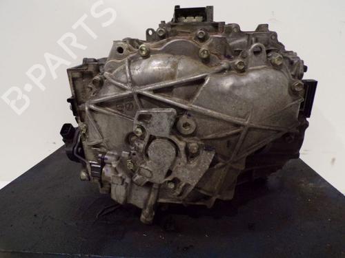 Gearbox TOYOTA PRIUS (_W3_) 1.8 Hybrid (ZVW3_) | BP29097175M3