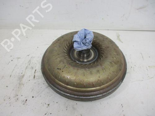 Altro VOLVO S60 I (384) 2.5 T (210 hp) 30737055