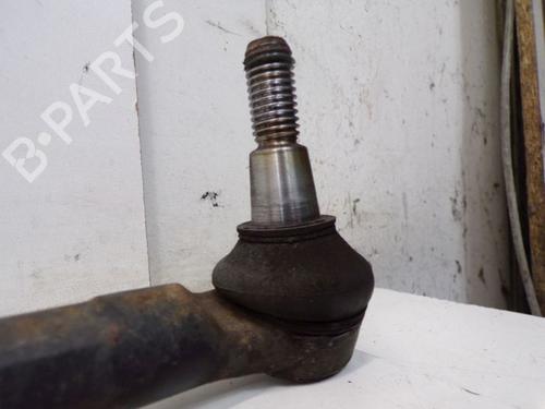 Steering rack FORD TRANSIT Van (FA_ _) 2.2 TDCi | BP31622259M22  - Image 6