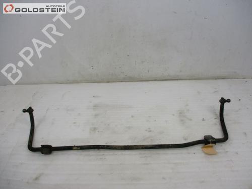 Anti roll bar VW POLO (9N_, 9A_) 1.4 TDI | BP18757748M96 