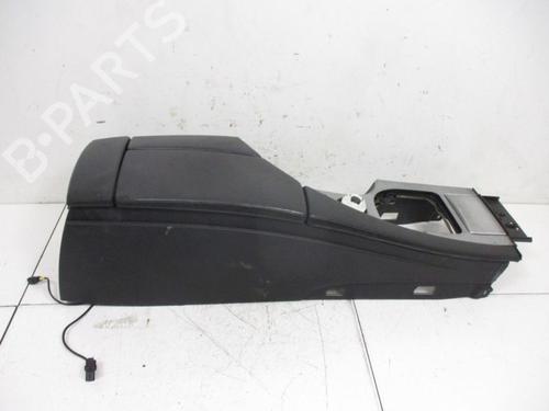Middle console BMW 5 (E60) M5 | BP18791980I22 