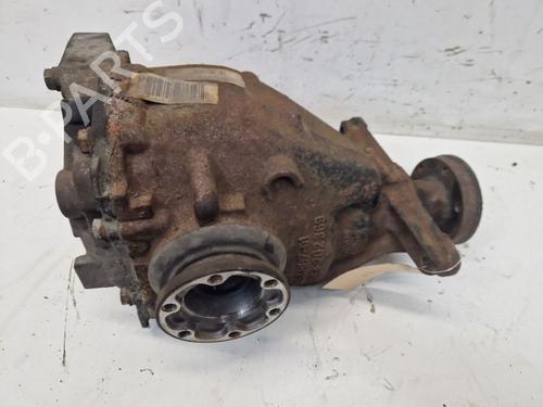 Rear differential BMW 5 Touring (E61) 525 d | BP25005967M24 