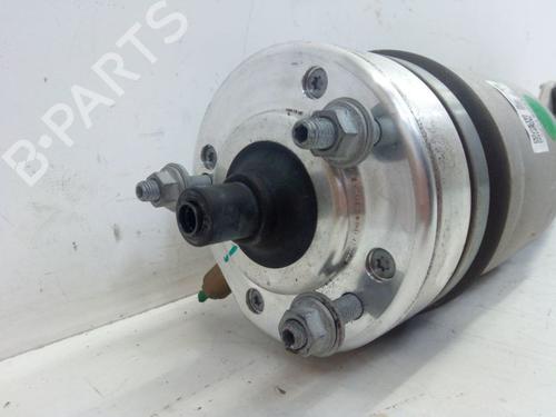 Left front shock absorber NIO ET7 EV All-wheel Drive | BP37139651M16 - Image 3
