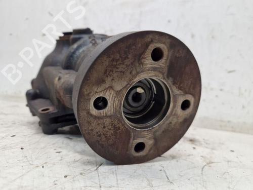 Differensial forvogn BMW X3 (E83) 2.0 d | BP28092900M23 