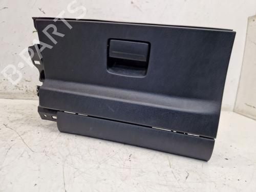 Hanskerom FORD GALAXY II (WA6) 2.0 TDCi (130 hp) 29106102