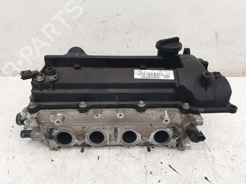 Used Cylinder head Cylinder head 39573703 39573703